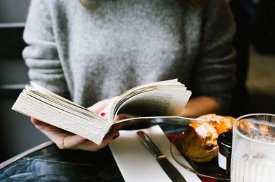 f5976310cb853b4c06b6228aa6f83f881954312a