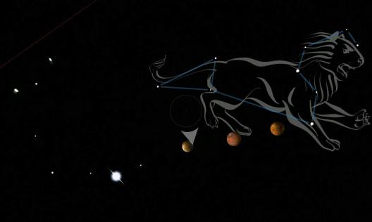 22095216_10156647182373502_1418602824_o