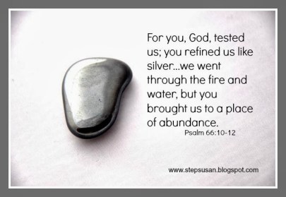 1dc67-learntheword23