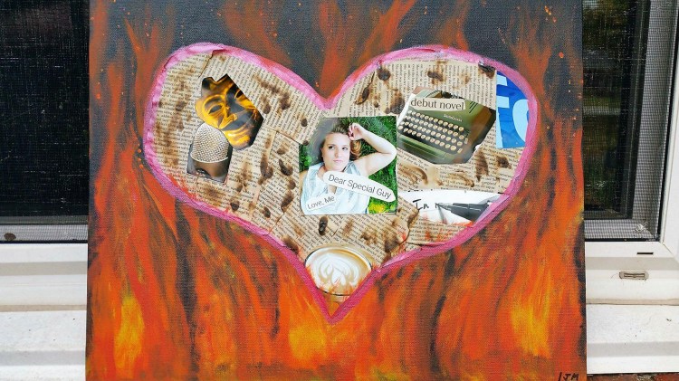 23191810_10156762935153502_1719494612_o