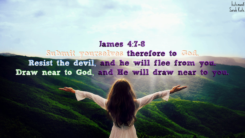 james_4_7_8_by_kutzman8-d8fal86