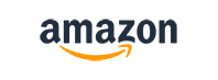 Amazon-logo.jpg